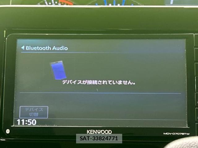 Suzuki WAGON R 2019-03 8221128-10