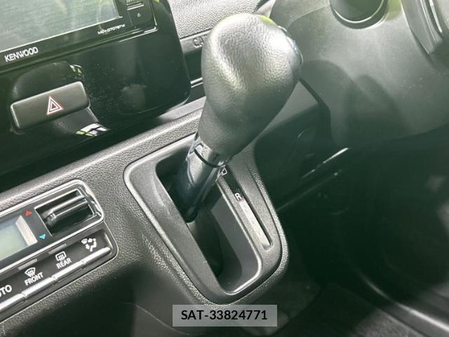 Suzuki WAGON R 2019-03 8221128-17
