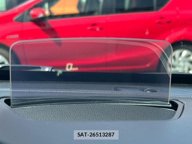 Suzuki WAGON R 2018-07 8222193-9