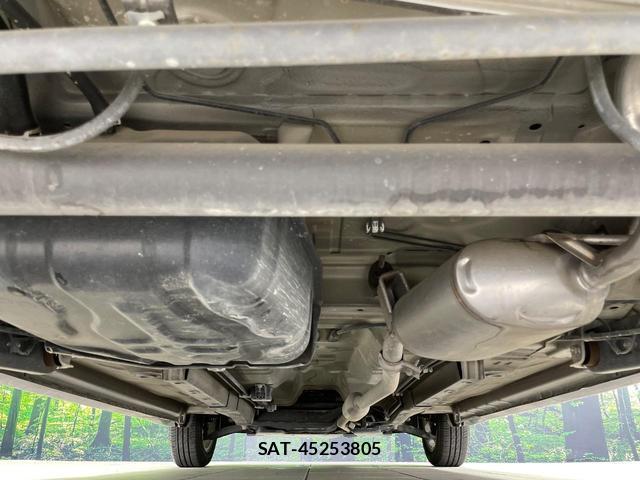 Suzuki WAGON R 2014-03 8222349-18