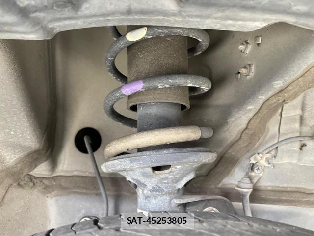 Suzuki WAGON R 2014-03 8222349-19