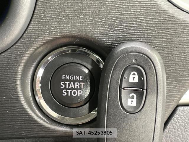 Suzuki WAGON R 2014-03 8222349-5