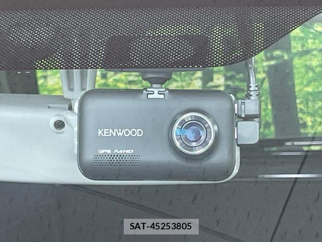 Suzuki WAGON R 2014-03 8222349-6