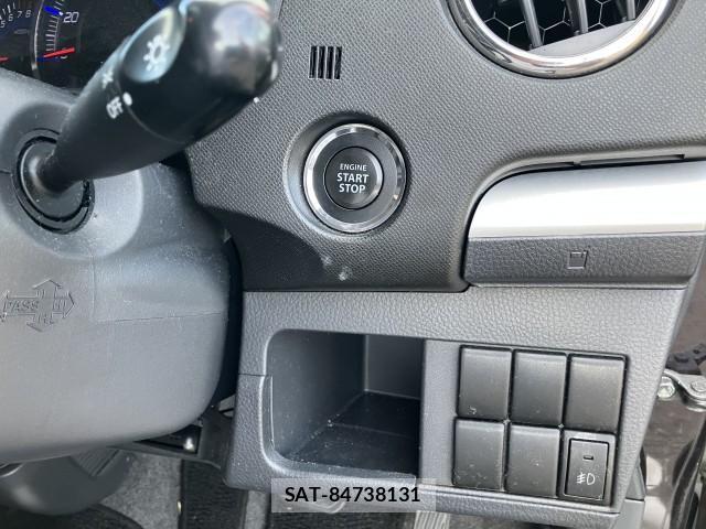 Suzuki WAGON R 2012-01 8222833-6