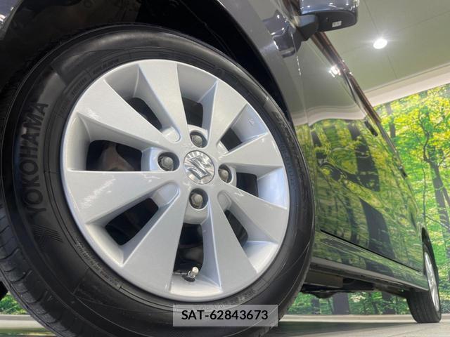 Suzuki WAGON R 2010-07 8223521-12