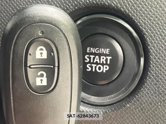 Suzuki WAGON R 2010-07 8223521-3
