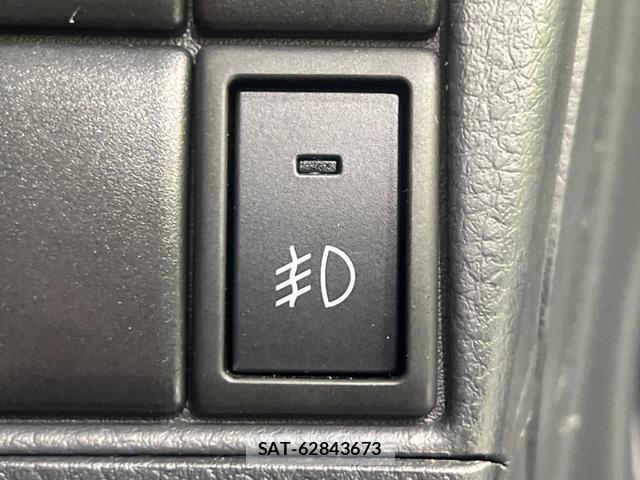 Suzuki WAGON R 2010-07 8223521-6