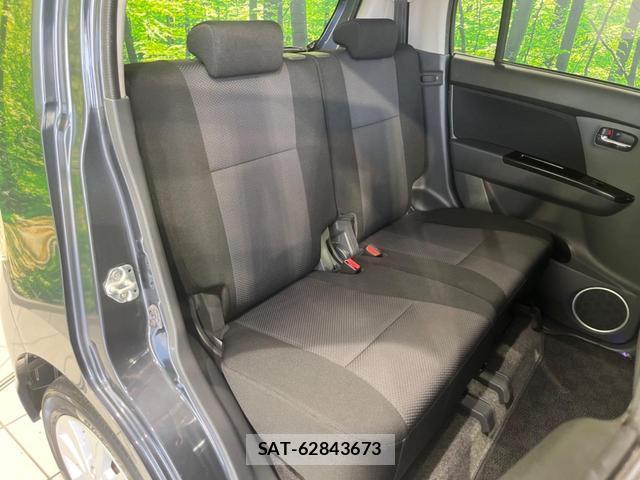 Suzuki WAGON R 2010-07 8223521-8
