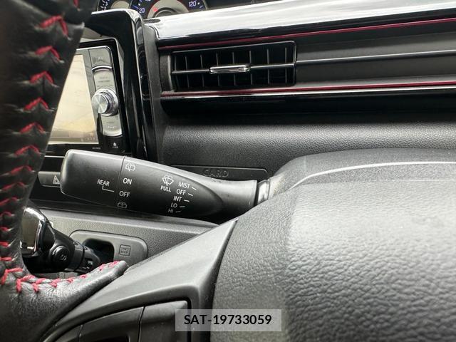 Suzuki WAGON R 2017-07 8224727-13