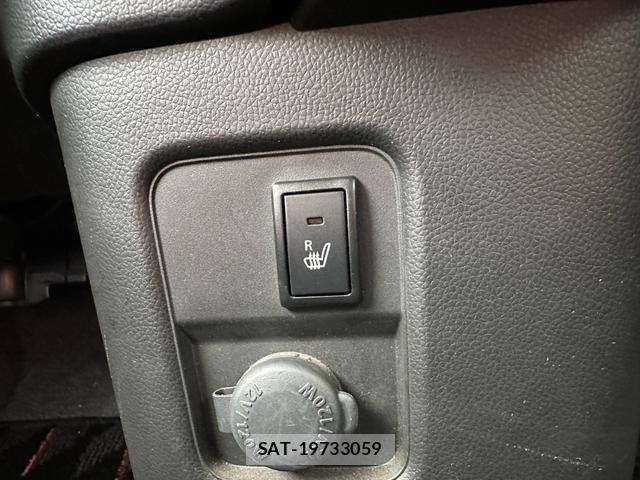 Suzuki WAGON R 2017-07 8224727-16