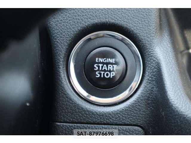 Suzuki WAGON R 2017-10 8216206-10