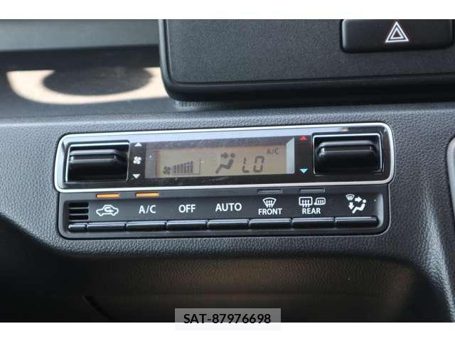 Suzuki WAGON R 2017-10 8216206-13