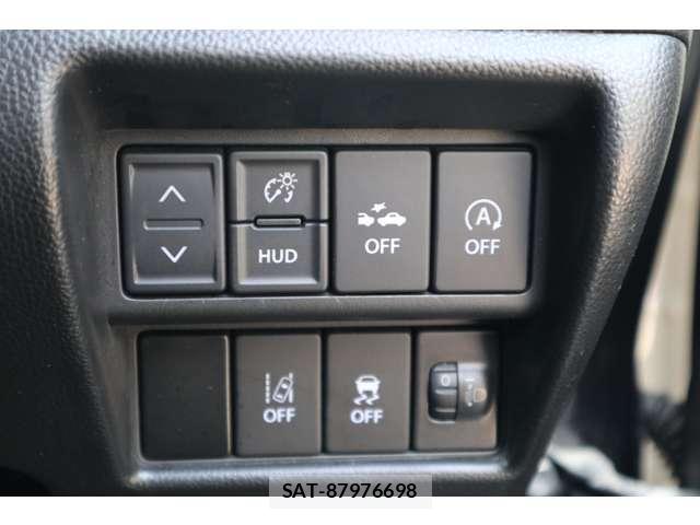 Suzuki WAGON R 2017-10 8216206-14