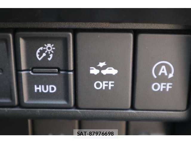 Suzuki WAGON R 2017-10 8216206-15