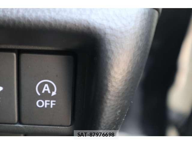Suzuki WAGON R 2017-10 8216206-16