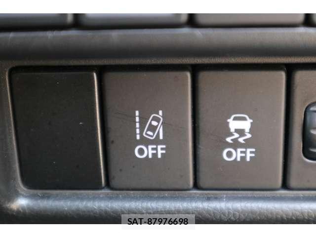 Suzuki WAGON R 2017-10 8216206-17