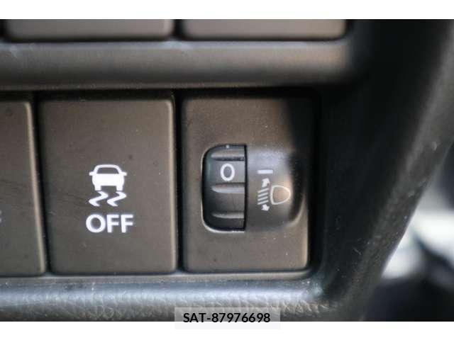 Suzuki WAGON R 2017-10 8216206-18