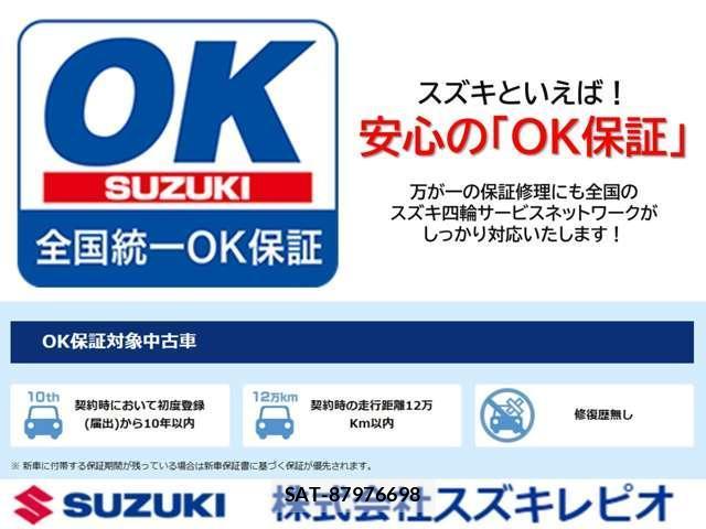 Suzuki WAGON R 2017-10 8216206-3