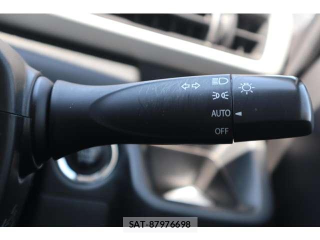 Suzuki WAGON R 2017-10 8216206-9