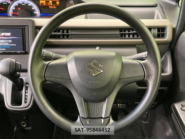 Suzuki WAGON R 2021-06 8216317-10