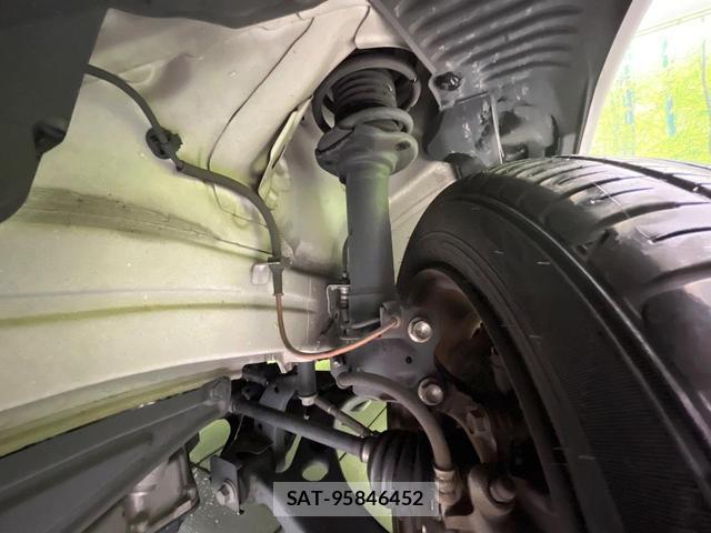 Suzuki WAGON R 2021-06 8216317-19