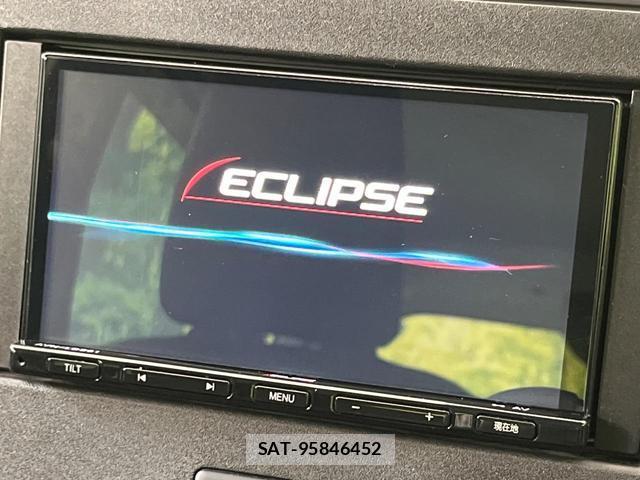 Suzuki WAGON R 2021-06 8216317-2