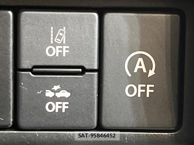 Suzuki WAGON R 2021-06 8216317-3