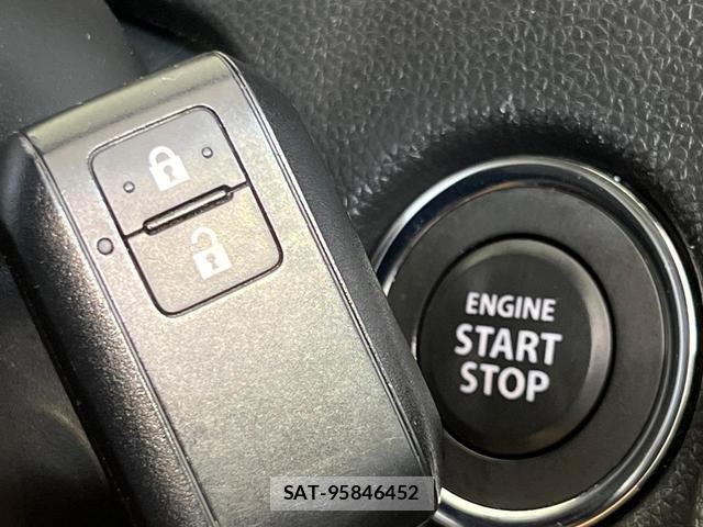 Suzuki WAGON R 2021-06 8216317-4