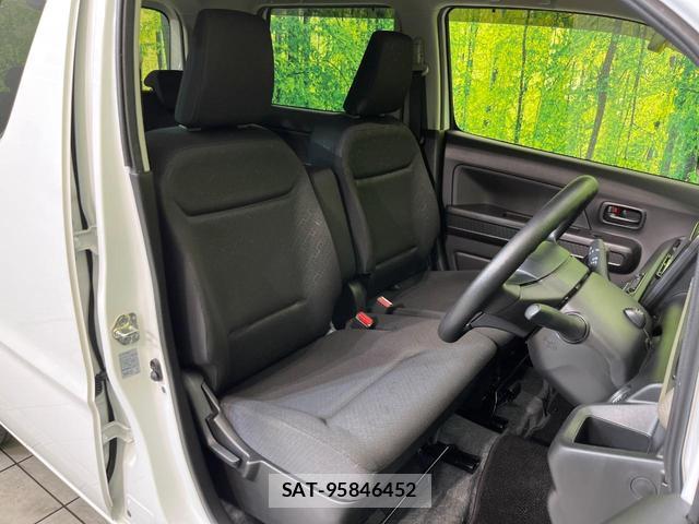 Suzuki WAGON R 2021-06 8216317-7