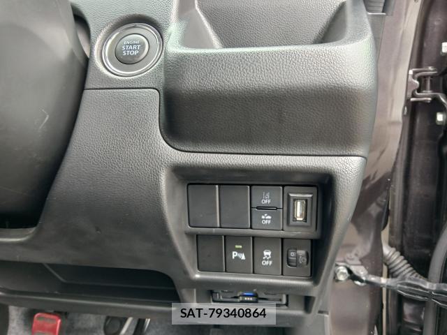 Suzuki WAGON R 2023-12 8216658-12