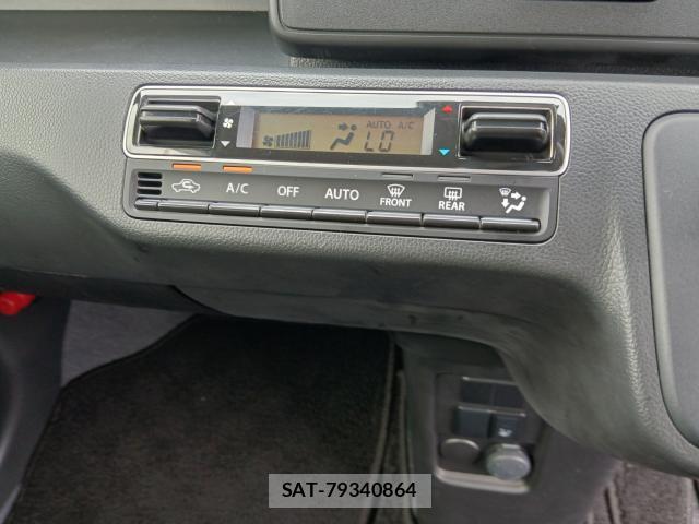 Suzuki WAGON R 2023-12 8216658-14