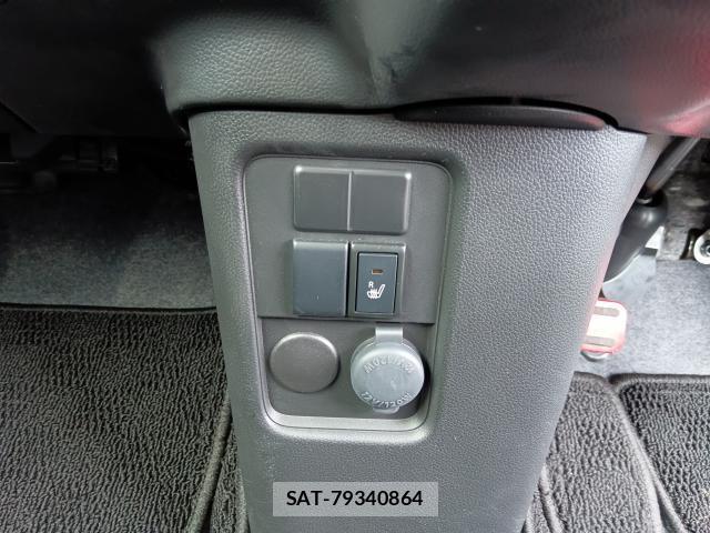 Suzuki WAGON R 2023-12 8216658-15