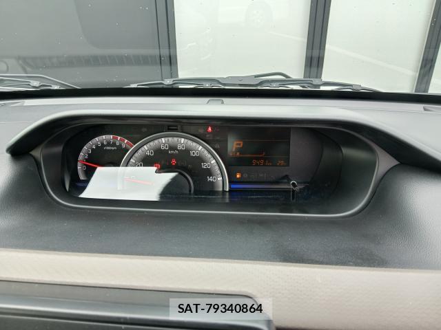 Suzuki WAGON R 2023-12 8216658-16