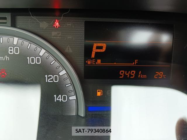 Suzuki WAGON R 2023-12 8216658-17