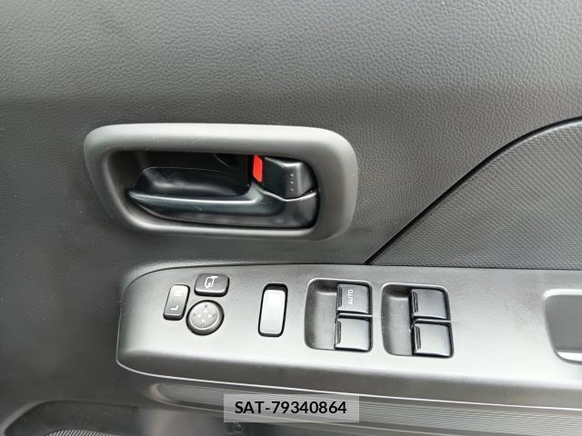 Suzuki WAGON R 2023-12 8216658-18