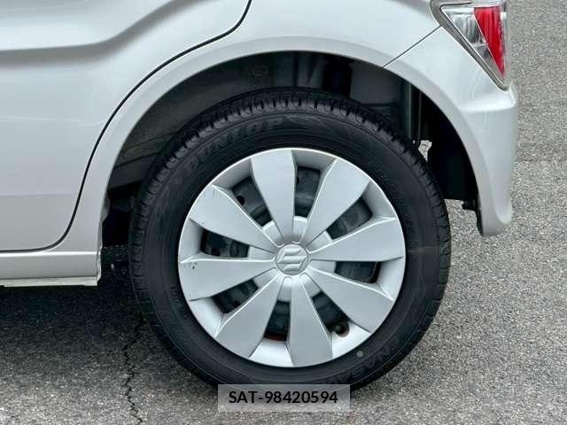 Suzuki WAGON R 2020-02 8218134-17