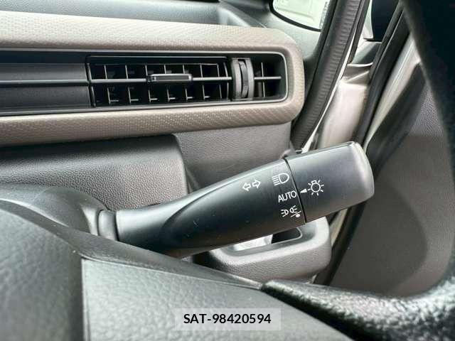 Suzuki WAGON R 2020-02 8218134-18