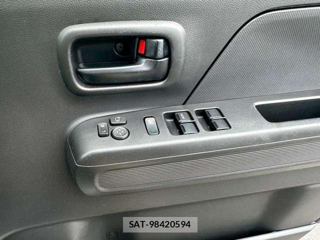 Suzuki WAGON R 2020-02 8218134-19