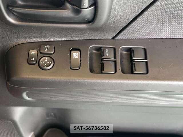 Suzuki WAGON R 2020-09 8218214-13