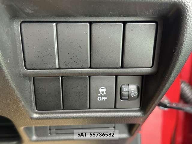 Suzuki WAGON R 2020-09 8218214-14