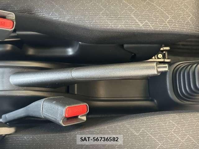 Suzuki WAGON R 2020-09 8218214-16