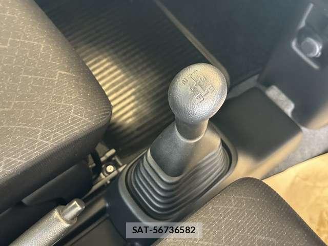 Suzuki WAGON R 2020-09 8218214-6