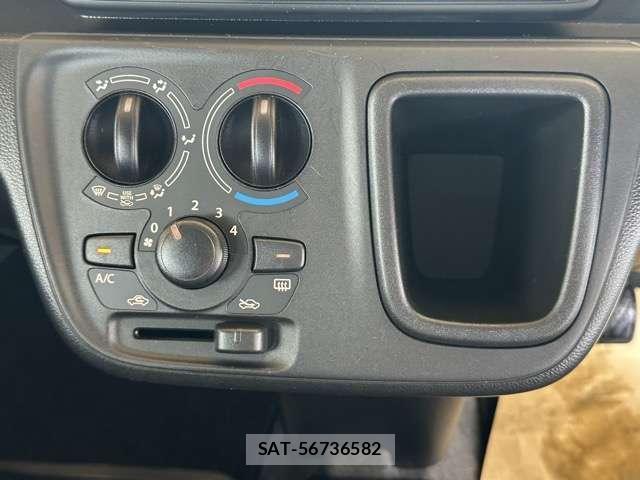 Suzuki WAGON R 2020-09 8218214-7