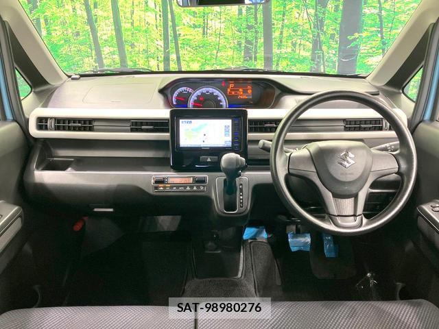 Suzuki WAGON R 2019-10 8218321-1