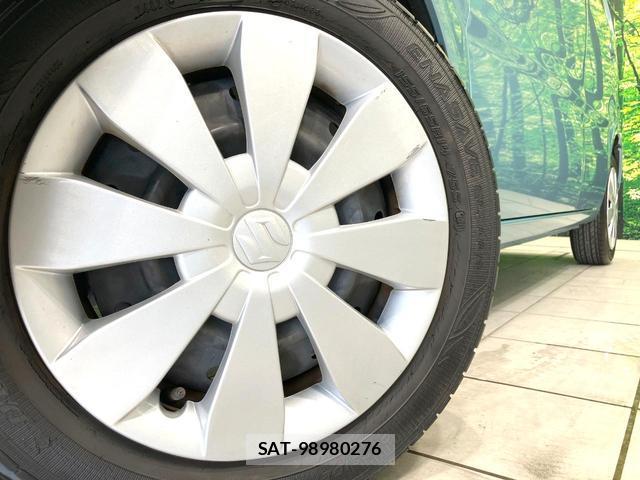 Suzuki WAGON R 2019-10 8218321-12