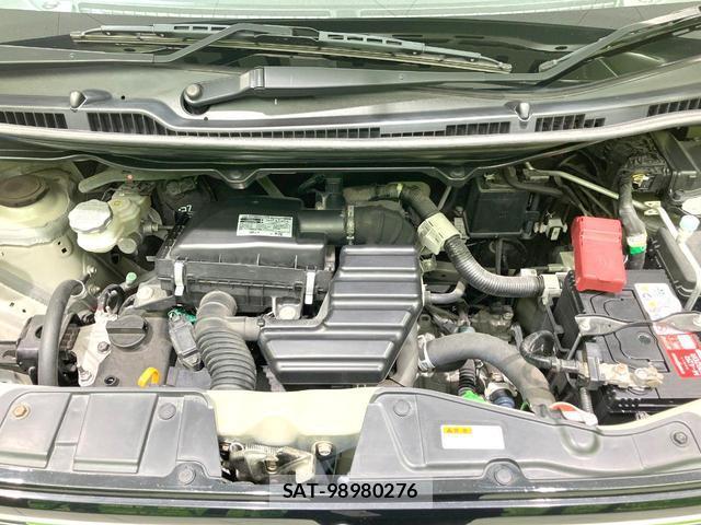 Suzuki WAGON R 2019-10 8218321-17