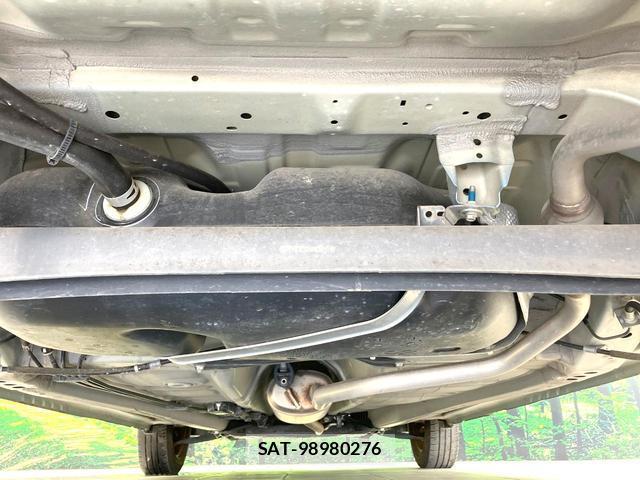 Suzuki WAGON R 2019-10 8218321-18