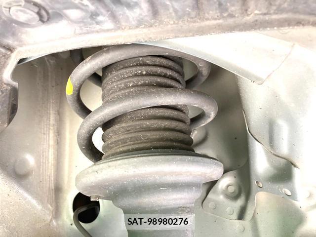 Suzuki WAGON R 2019-10 8218321-19