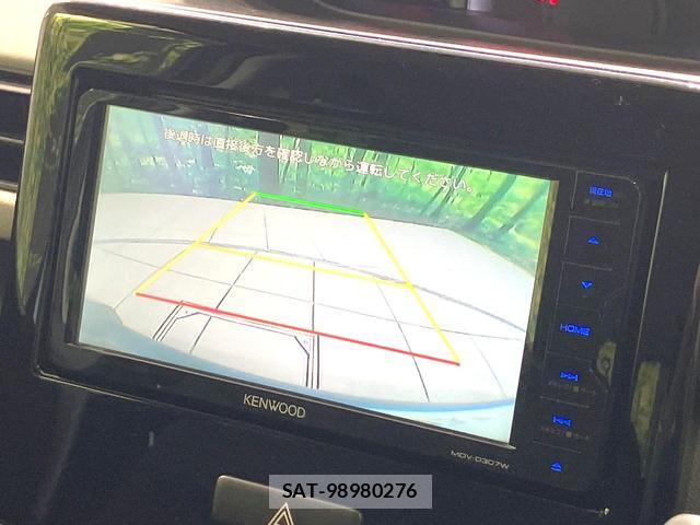 Suzuki WAGON R 2019-10 8218321-3