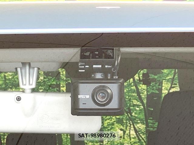 Suzuki WAGON R 2019-10 8218321-5